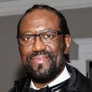 Meet your Posher, Noble